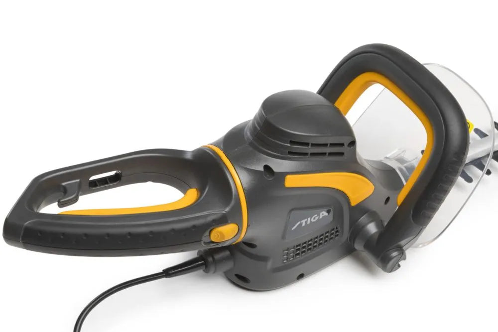 Tagliasiepi elettrico Stiga HT 105c