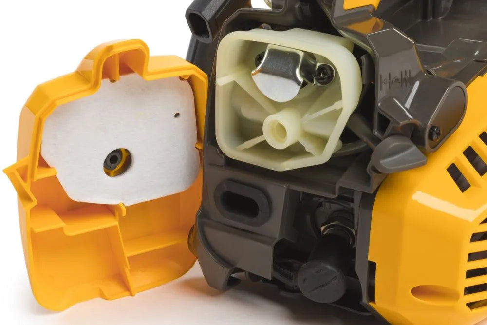 Motosega Stiga PR730