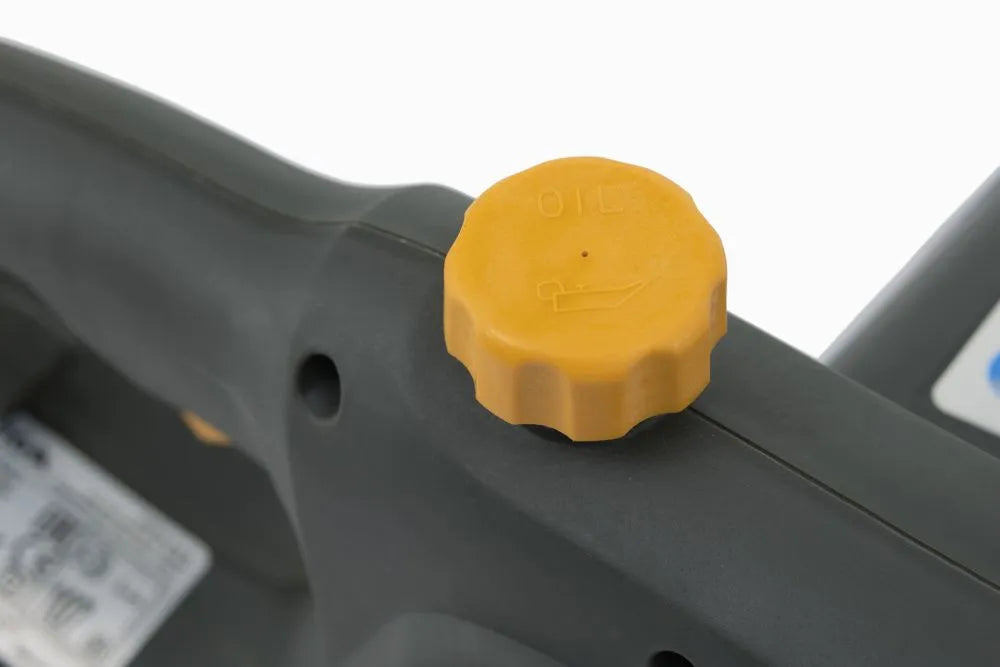 Motosega Elettrica Stiga CS118c (14")