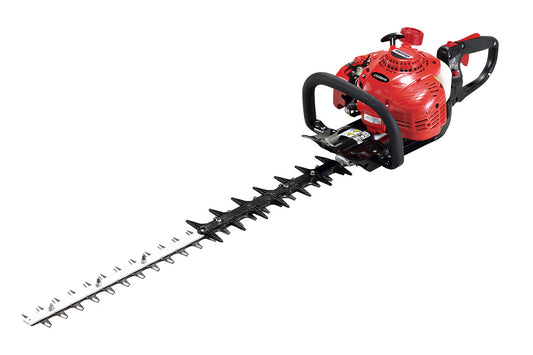 Tagliasiepi Shindaiwa DH185ST