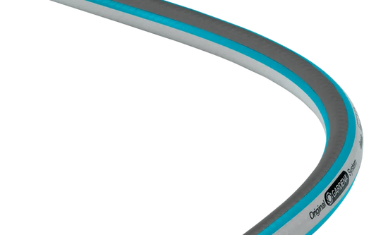 Tubo Classic 13 mm (1/2")