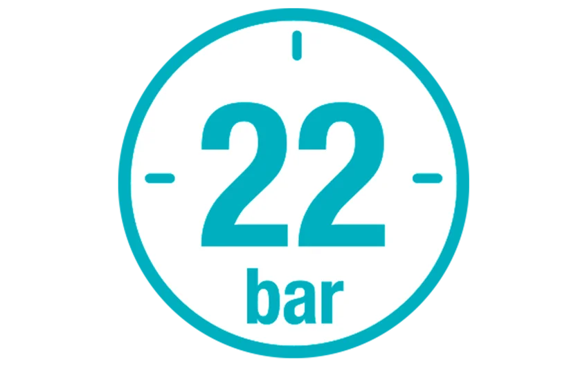 Tubo Classic 15 mm (5/8")