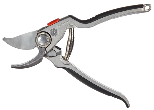 Forbici da pota Gardena BP 50 Premium