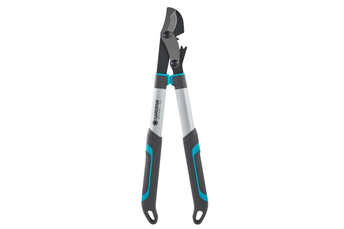 Troncarami Gardena EnergyCut 600 B