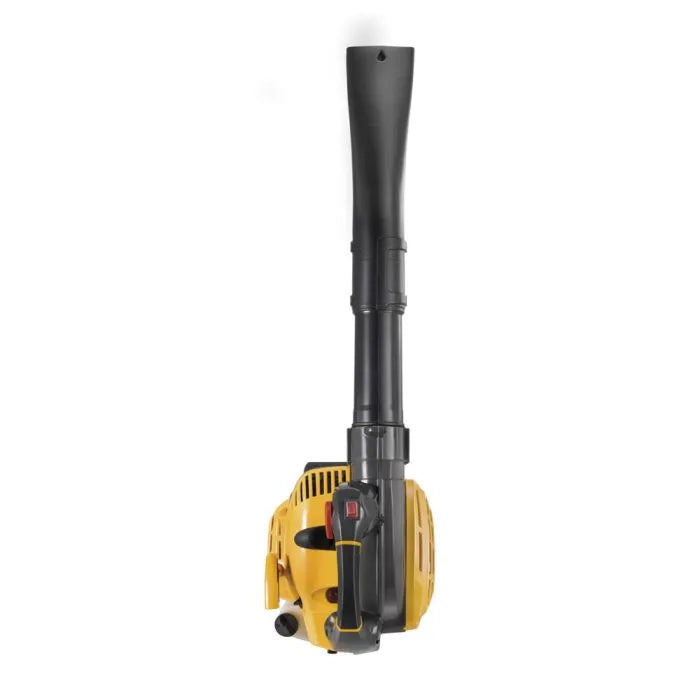 Soffiatore a scoppio Stiga BL 530 V