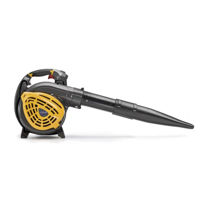 Soffiatore a scoppio Stiga BL 530 V