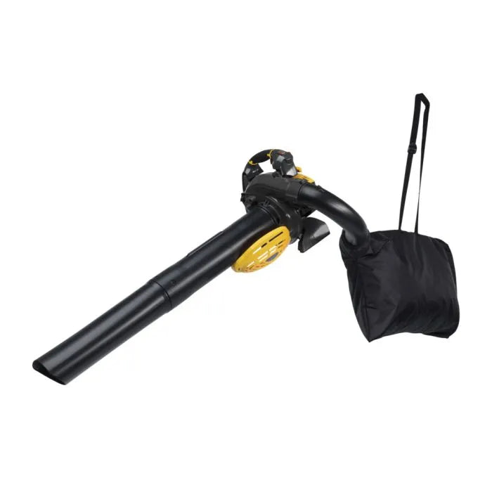 Soffiatore a scoppio Stiga BL 530 V