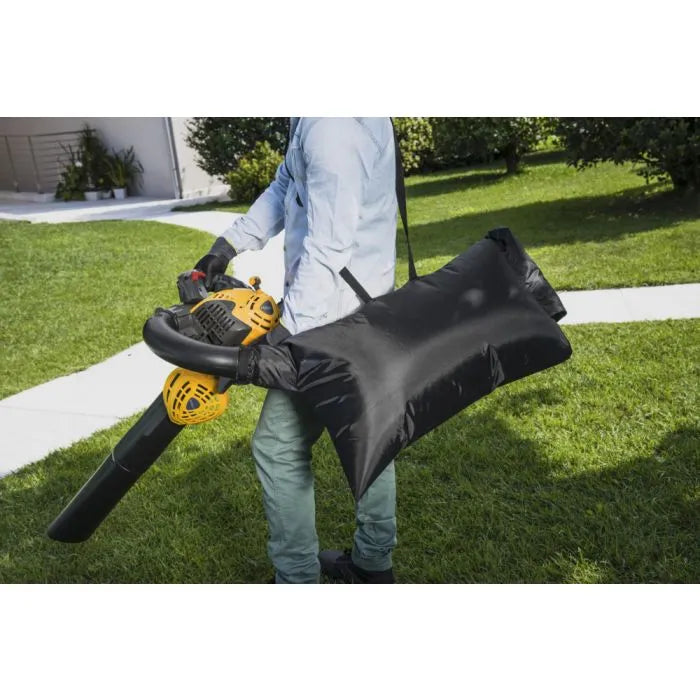 Soffiatore a scoppio Stiga BL 530 V