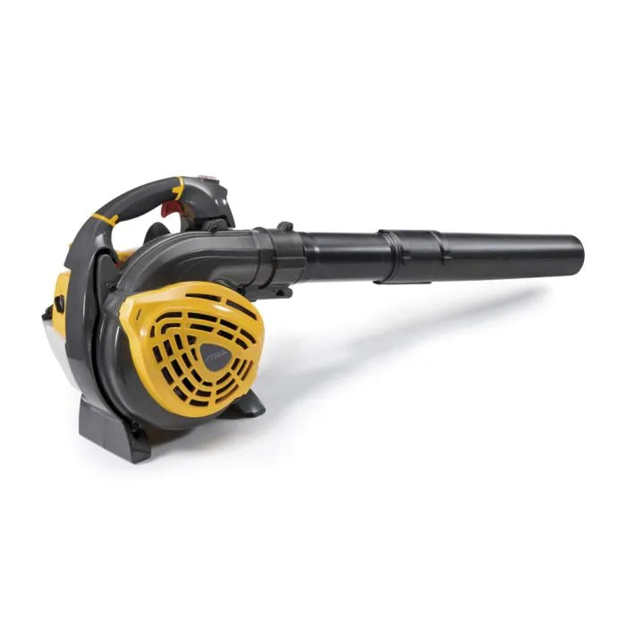 Soffiatore a scoppio Stiga BL 530 V