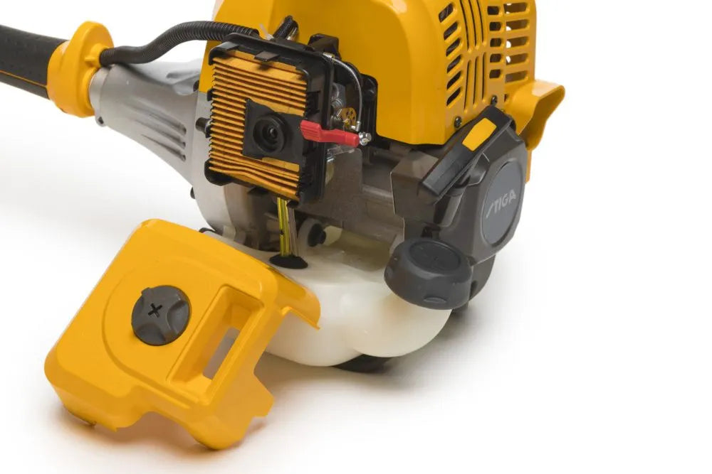 Decespugliatore Stiga BC 545