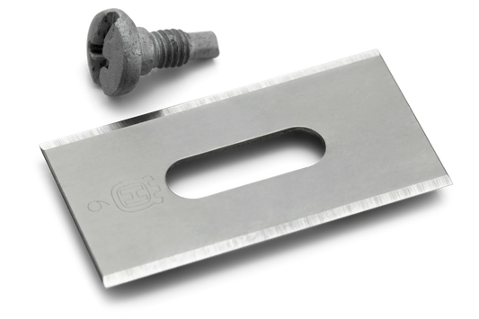 Lame per robot tagliaerba Husqvarna Automower - Endurance