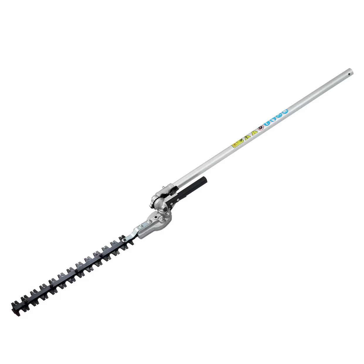 Attrezzo multifunzione a scoppio OLEOMAC BCH 250 D