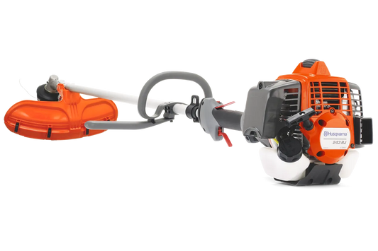 Decespugliatore Husqvarna 243RJ