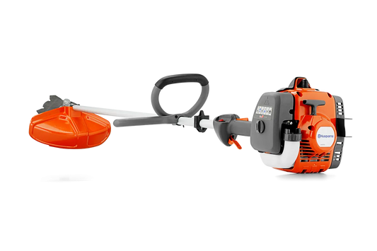 Decespugliatore Husqvarna 122RJ