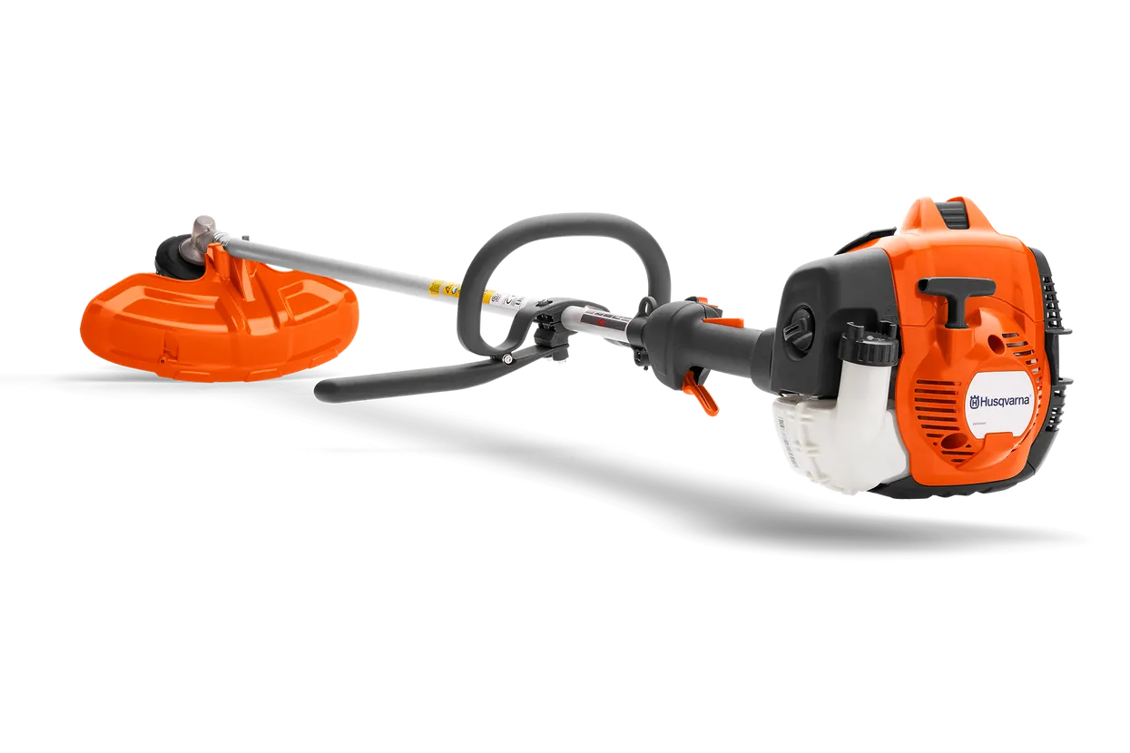 Decespugliatore Husqvarna 525RJX