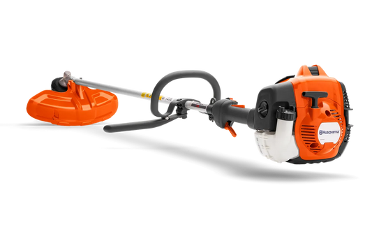 Decespugliatore Husqvarna 525RJX