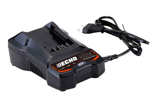 Kit Echo Energia B - batteria grande 144 Wh