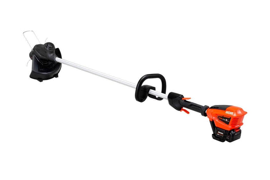 Decespugliatore a batteria Echo DSRM-310