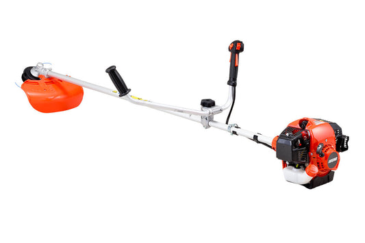 Decespugliatore Echo SRM-420ESLW