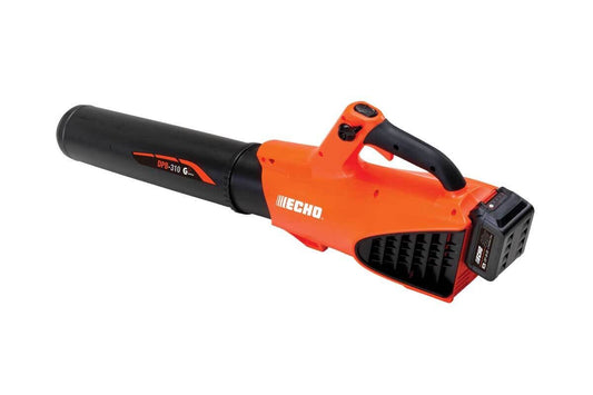 Soffiatore a batteria Echo DPB-310
