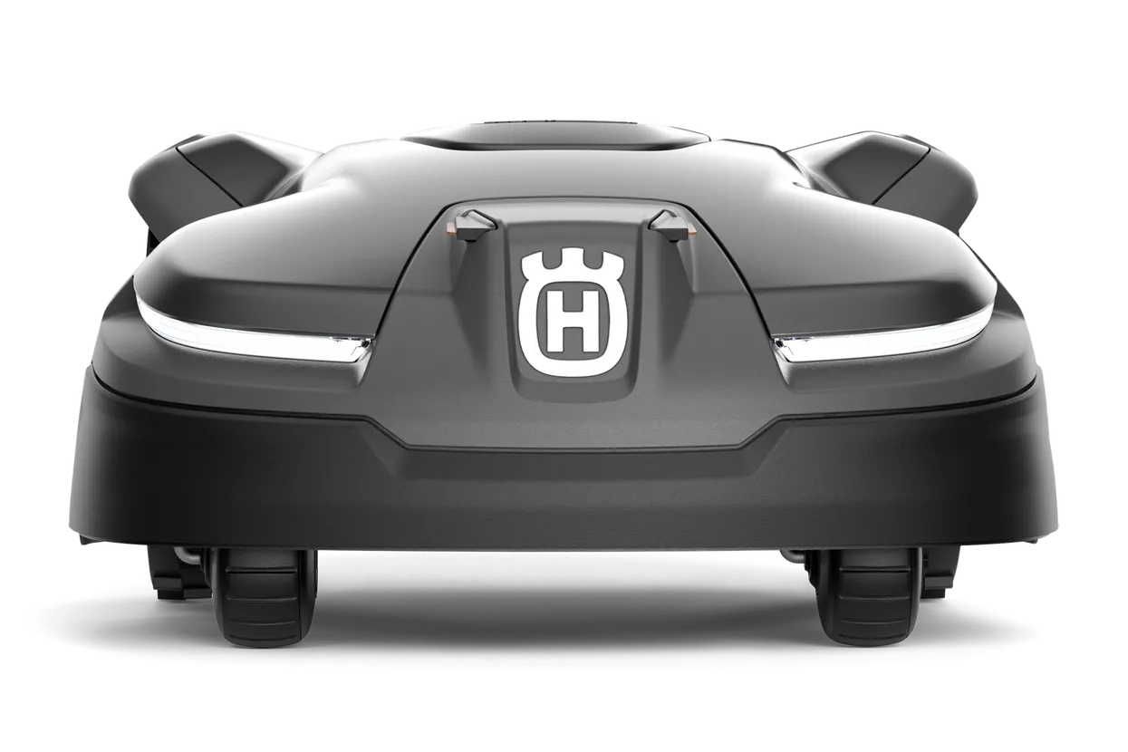 Robot tagliaerba Husqvarna Automower® 415X