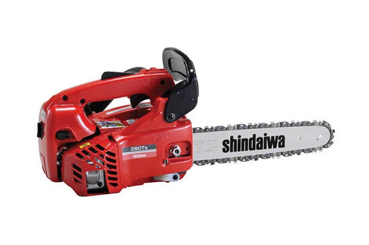 Motosega Shindaiwa 280TS