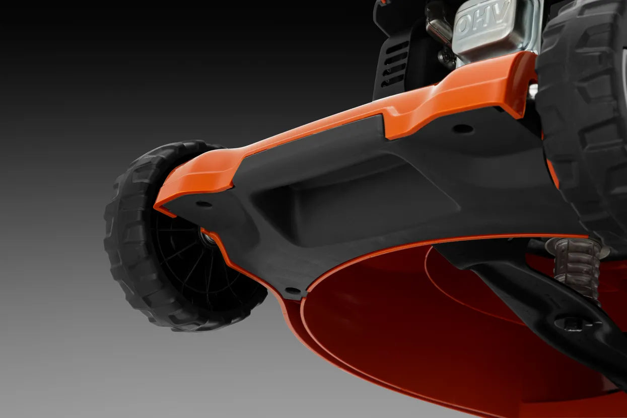 Rasaerba Husqvarna LC 247S