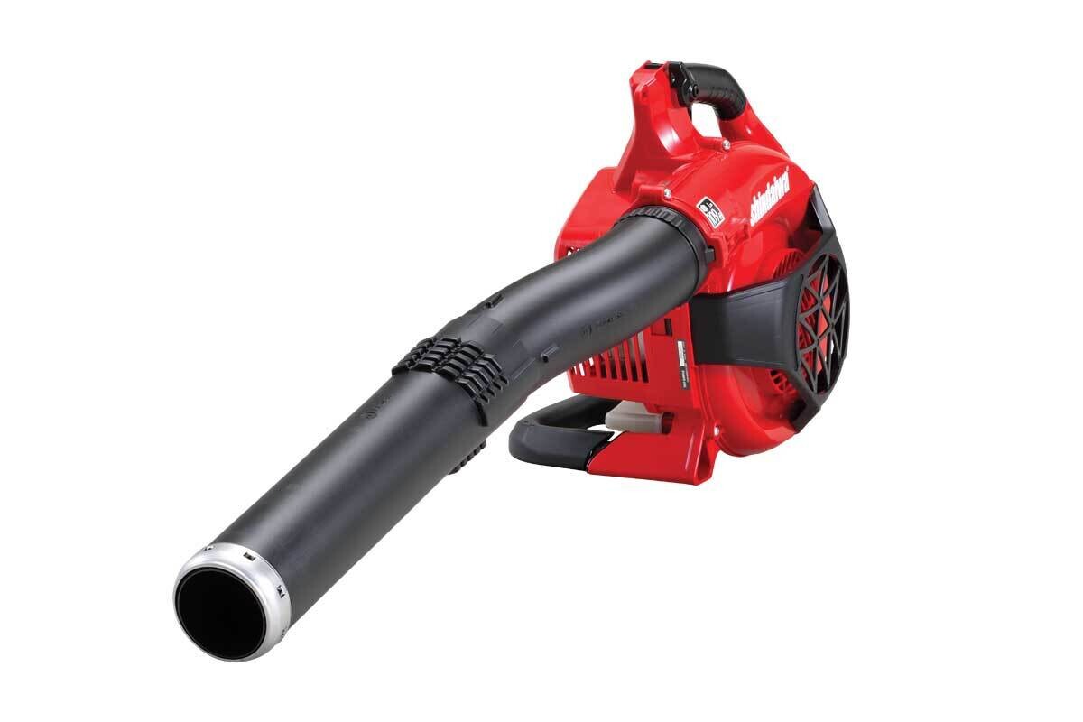 Soffiatore Shindaiwa EB262