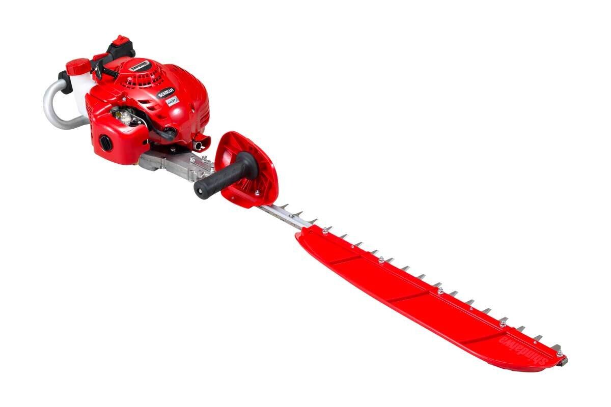 Tagliasiepi Shindaiwa HT320S