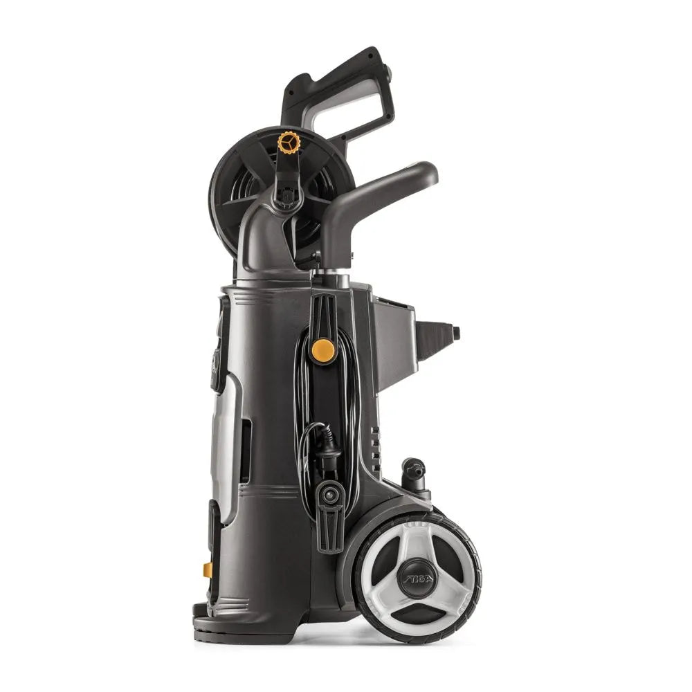 Idropulitrice elettrica Stiga HPS 345R