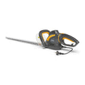 Tagliasiepi elettrico Stiga HT 106c