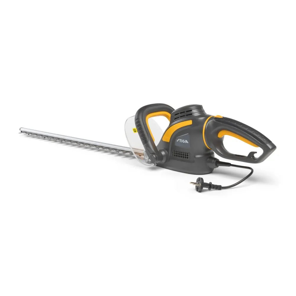 Tagliasiepi elettrico Stiga HT 106c