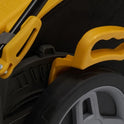 Tagliaerba elettrico Stiga Combi 340c