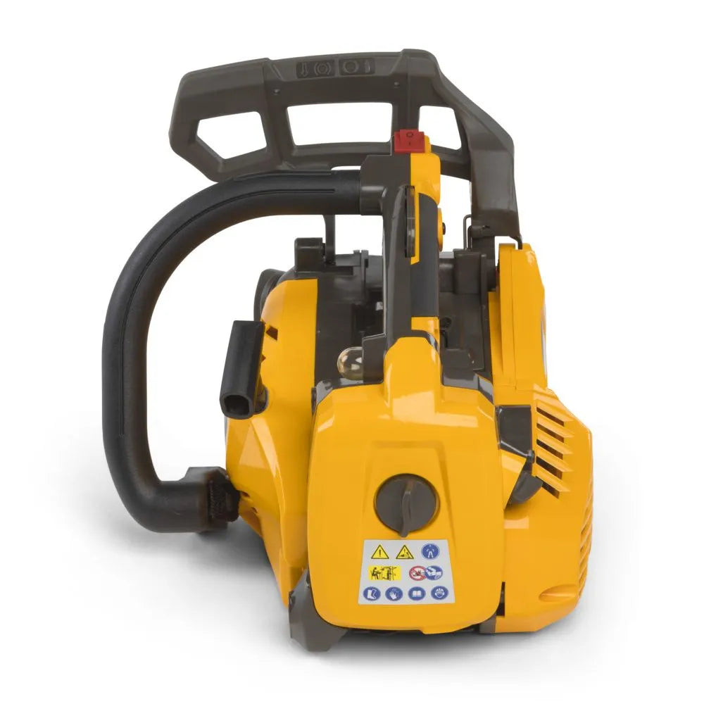 Motosega Stiga PR730