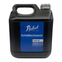 Olio motore ROLOIL SUPERMULTIGRADE SYNT 15W-40