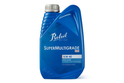 Olio motore ROLOIL SUPERMULTIGRADE SYNT 15W-40
