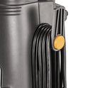 Idropulitrice elettrica Stiga HPS 345R