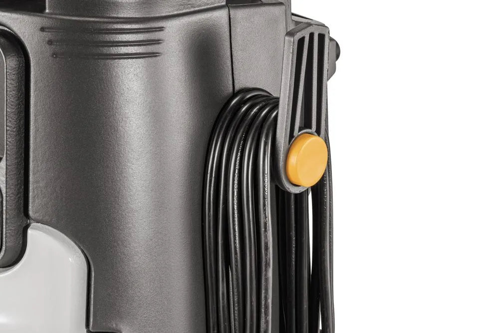 Idropulitrice elettrica Stiga HPS 345R