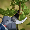 Forbice elettrica per potatura Ausonia NATIVA SMALL