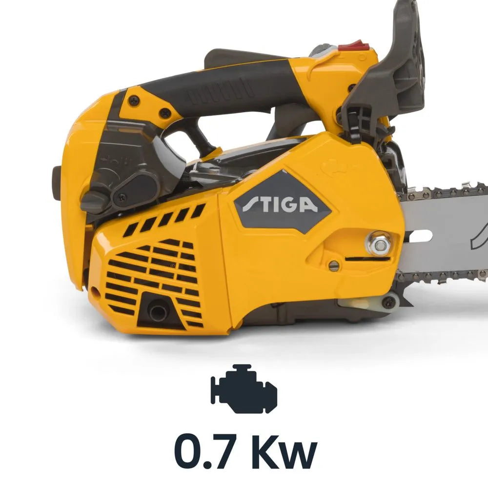 Motosega Stiga PR730