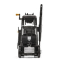 Idropulitrice elettrica Stiga HPS 345R
