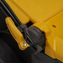 Tagliaerba elettrico Stiga Combi 340c