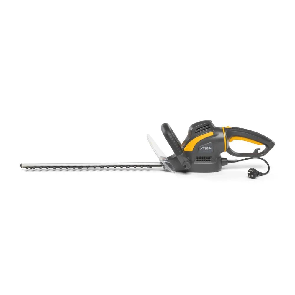 Tagliasiepi elettrico Stiga HT 105c