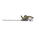 Tagliasiepi elettrico Stiga HT 106c