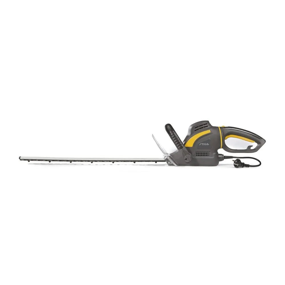 Tagliasiepi elettrico Stiga HT 106c