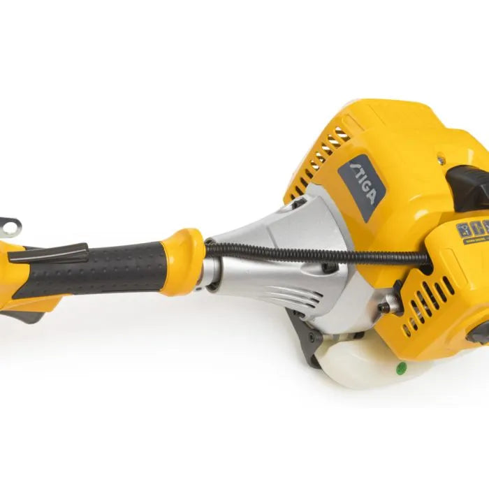 Decespugliatore Stiga BC 545