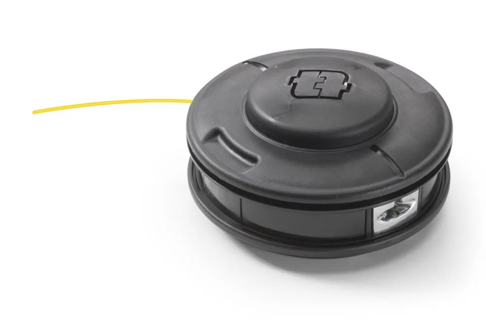 Decespugliatore Stiga BC 535