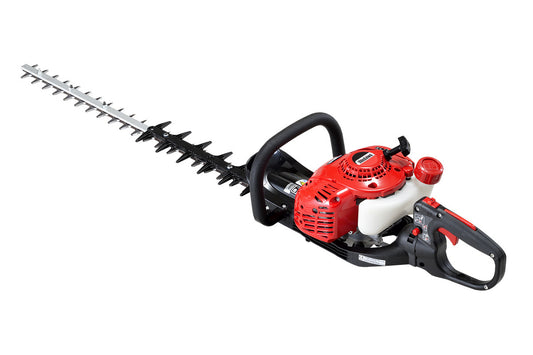 Tagliasiepi Shindaiwa DH185ST