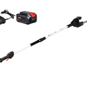 Tagliasiepi a batteria Echo DHCA-310