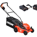 Tagliaerba a batteria Echo DLM-310/35P